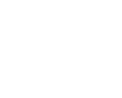 SCROLL DOWN