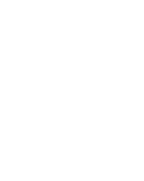 焼肉 瑞 ShiruShi